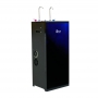 FujiE Smart RO water purifier – RO-1200