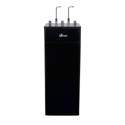 FujiE Smart RO water purifier – RO-1500UV CAB HYDROGEN