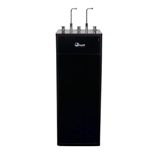 FujiE Smart RO water purifier – RO-1500UV CAB HYDROGEN