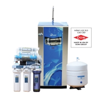 FujiE Smart RO water purifier – RO-900 Cab