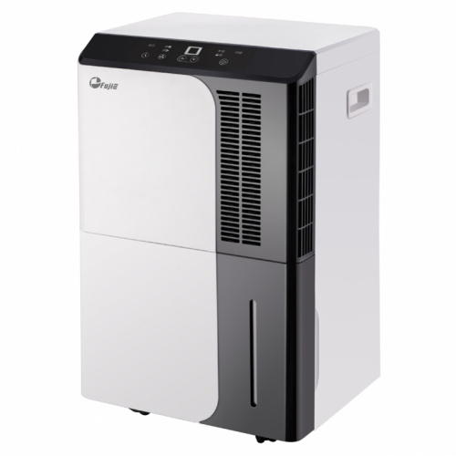 FujiE Dehumidifier HM-950EC