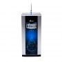FujiE Smart RO water purifier – RO-1000