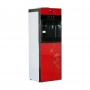 FujiE High-class Water Dispenser - WD1500C