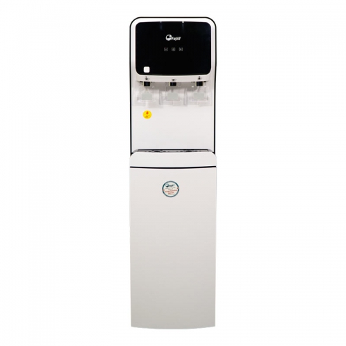 FujiE High-class Water Dispenser - WD5300C
