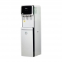 FujiE High-class Water Dispenser - WD5300C