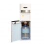 FujiE High-class Water Dispenser - WD6500C