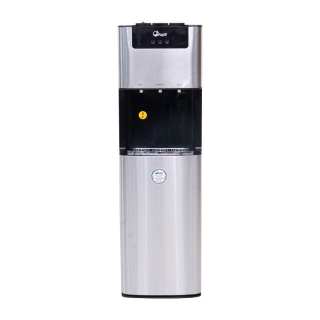 FujiE High-class Water Dispenser - WD7500C