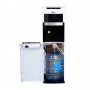 FujiE High-class Water Dispenser - WD8500C