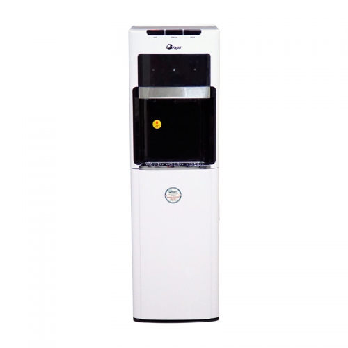 FujiE High-class Water Dispenser - WD8500C