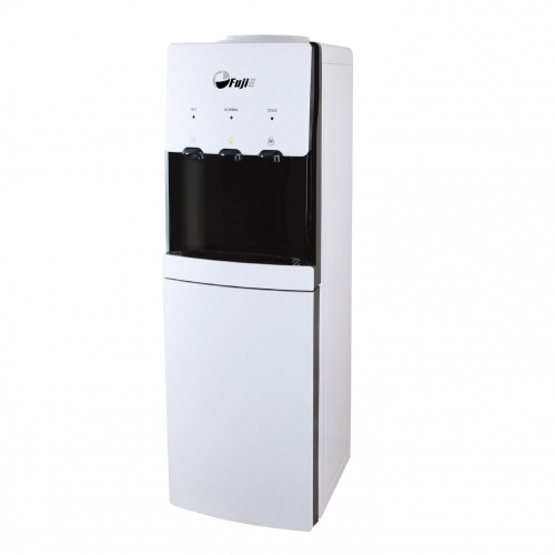 FujiE High-class Water Dispenser- WDBD20E