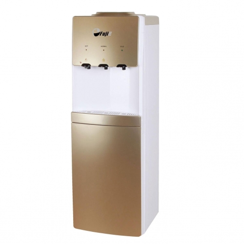 FujiE High-class Water Dispenser - WDBD20C