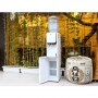 FujiE High-class Water Dispenser - WDBY400
