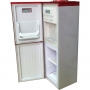 FujiE High-class Water Dispenser – WD1011BWE