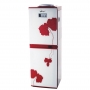 FujiE High-class Water Dispenser – WD1011BWE