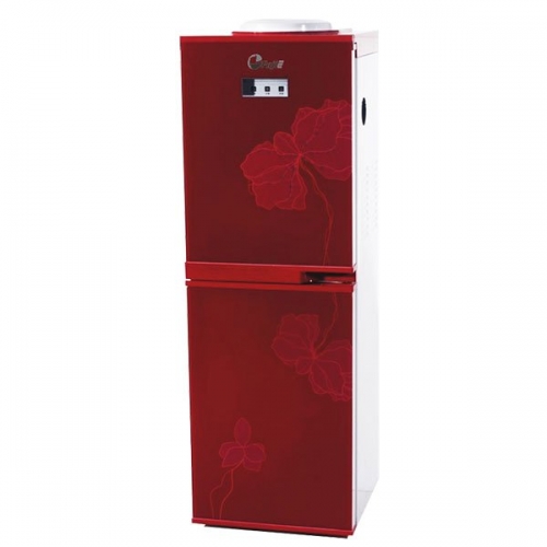 FujiE High-class Water Dispenser – WD1011BRC