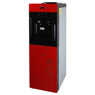 FujiE High-class Water Dispenser - WD1500C