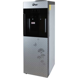 FujiE High-class Water Dispenser - WD1500E