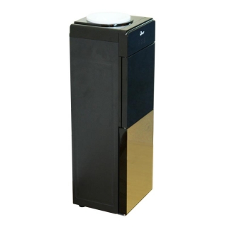 FujiE High-class Water Dispenser - WD1700C
