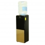 FujiE High-class Water Dispenser - WD1700C