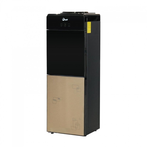 FujiE High-class Water Dispenser - WD1700E