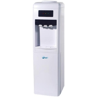 FujiE High-class Water Dispenser - WDBD10