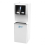FujiE High-class Water Dispenser - WDBY1150