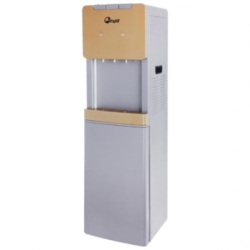 FujiE High-class Water Dispenser - WDBY203