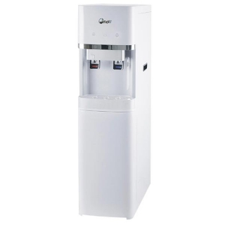 FujiE High-class Water Dispenser - WDBY300