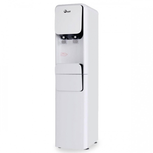 FujiE High-class Water Dispenser - WDBY400