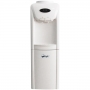 FujiE High-class Water Dispenser – WDBY70