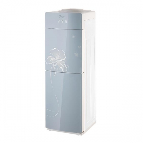 FujiE High-class Water Dispenser - WDX5GE