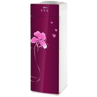 FujiE High-class Water Dispenser - WDX5PC