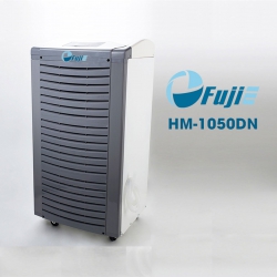 FujiE Industrial Dehumidifier HM-1050DN – new generation