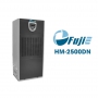 FujiE Industrial Dehumidifier HM-2500DN