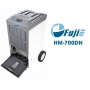 FujiE Industrial Dehumidifier HM-700DN