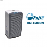 FujiE Industrial Dehumidifier HM-1500DN