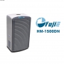 FujiE Industrial Dehumidifier HM-1500DN