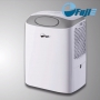 FujiE Air-Conditioner combines with dehumidifying and misting HM-630EC