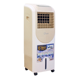 FujiE Air Cooler, MODEL: AC-11DB