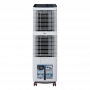 FujiE Air Cooler, MODEL: AC-2802