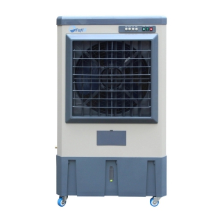 FujiE Air Cooler, MODEL: AC-40B