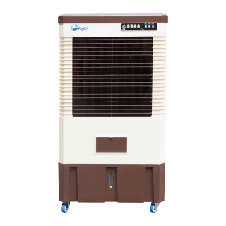 FujiE Air Cooler, MODEL: AC-40C