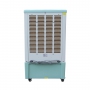 FujiE Air Cooler, MODEL: AC-60