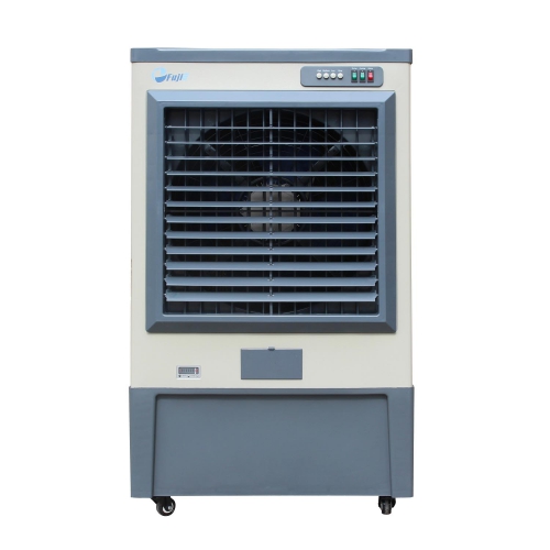 FujiE Air Cooler, MODEL: AC-60