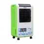 FujiE Air Cooler, MODEL: AC-601 - Green