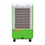 FujiE Air Cooler, MODEL: AC-601 - Green