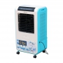 FujiE Air Cooler, MODEL: AC-602 - Blue