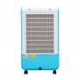 FujiE Air Cooler, MODEL: AC-602 - Blue