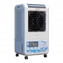 FujiE Air Cooler, MODEL: AC-602 - Grey