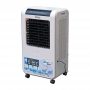 FujiE Air Cooler, MODEL: AC-602 - Grey